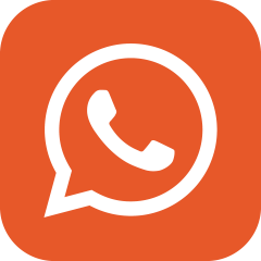 Online-Contact Handy28
